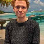 Bild Nils Neu Bild Nils Neu