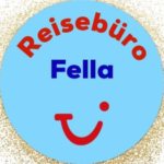 Logo Logo