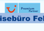 Bild Logo Bild Logo