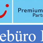 Logo Neu Logo Neu