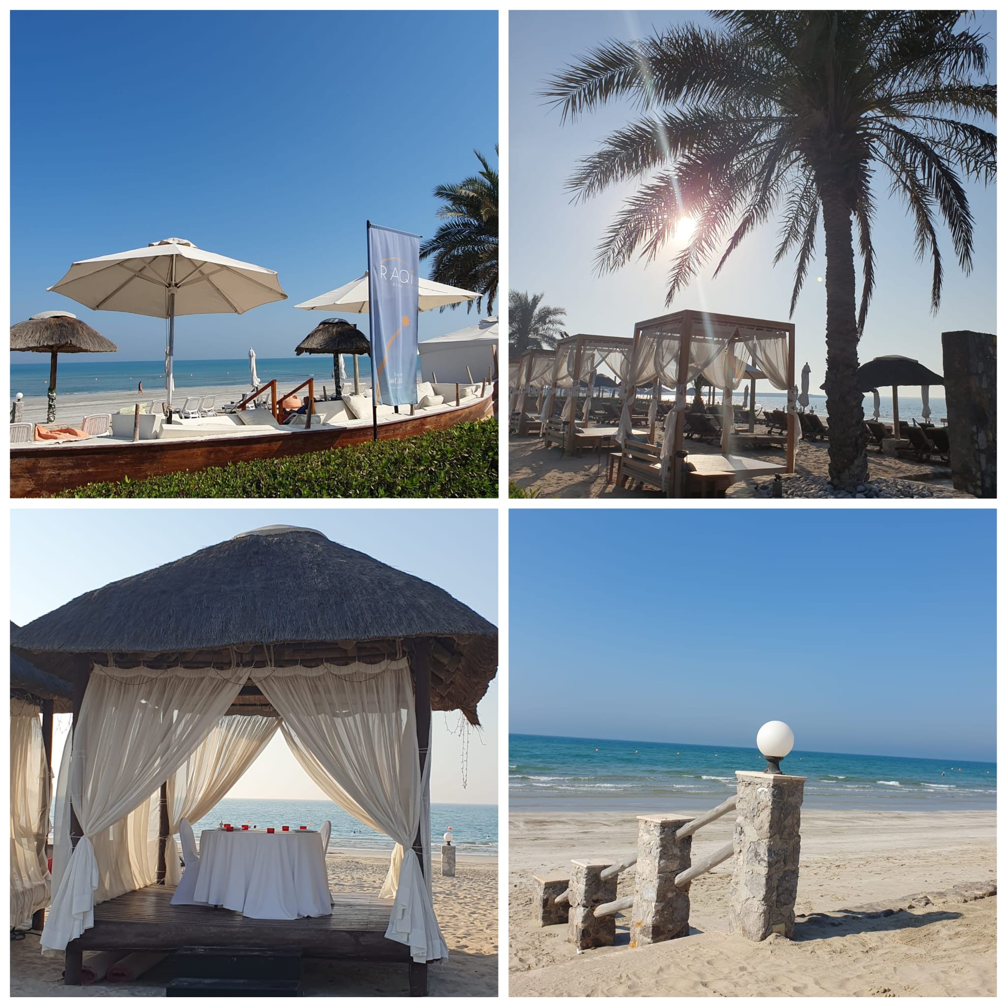 Ras Al Khaimah, Ras Al Khaimah, Dubai